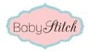Baby Stitch logo